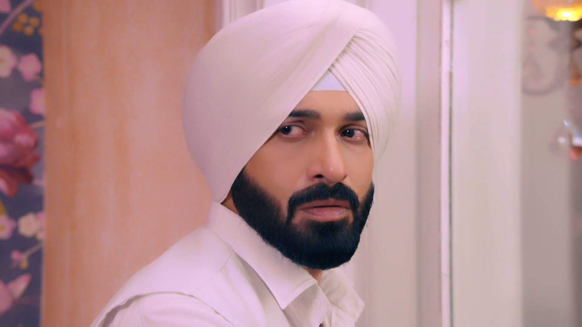 waiting to see VJ  back onscreen #Vijayendrakumeria 🥹😍♥️🔥✨