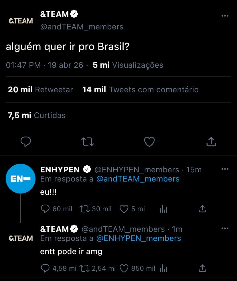 acervo nichojoo tweet media