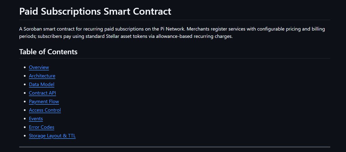 nonymoushack's tweet photo. Anyone who just reads the Pi Network official blog and calls it a day is brain-dead.
#PaidSubscriptions #SmartContract https://t.co/aVzi1E6ms5