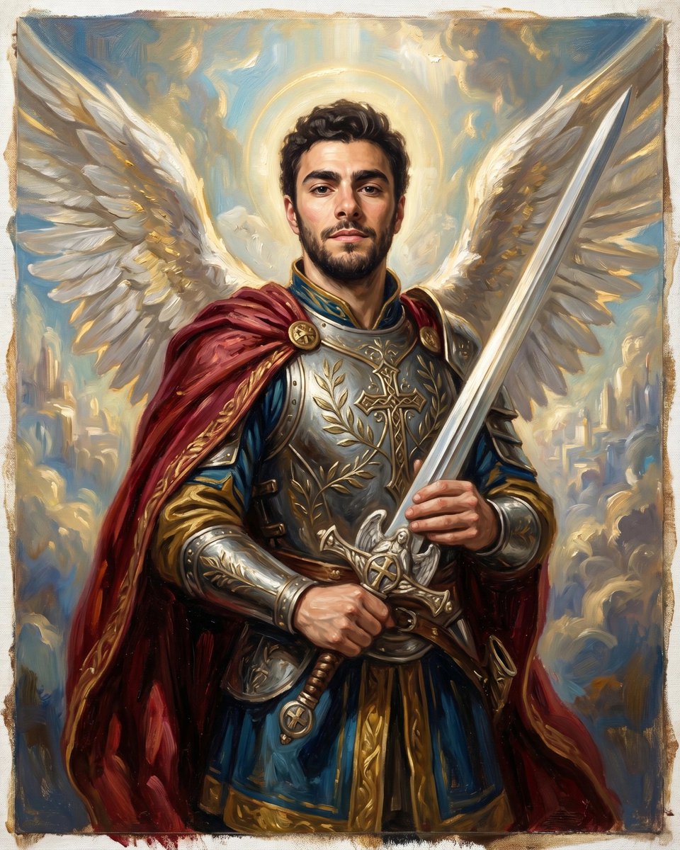 Kaiser Perma-Hell tweet media