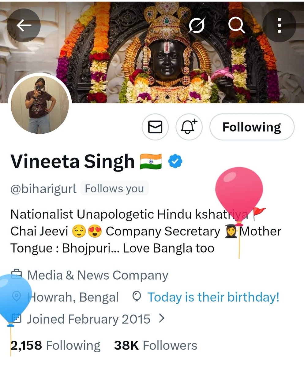 The Eagle Eye tweet media