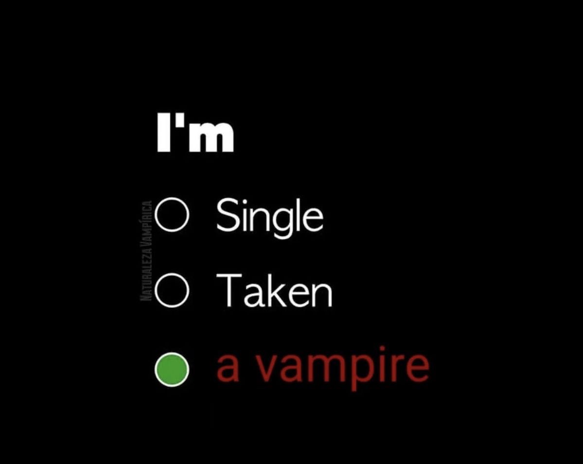 Elisabeta da Transilvânia🍷🪦 tweet media