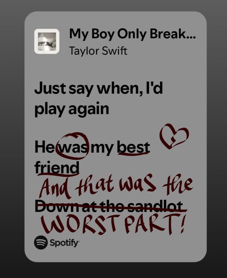 Tyler ⸆⸉ ❤️‍🔥 tweet media