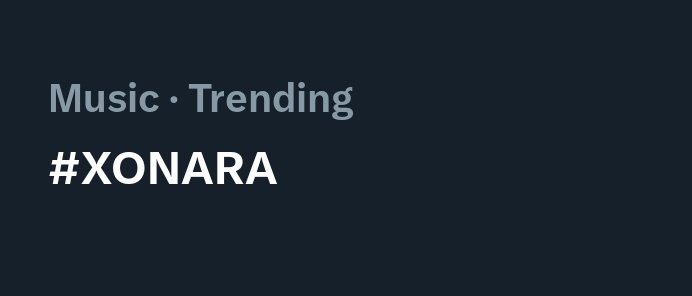 Eurekah moments tweet media