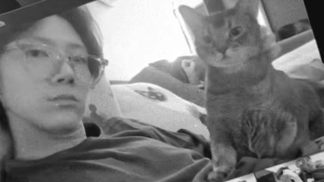 𖹭¹⁴²⁷ tweet media