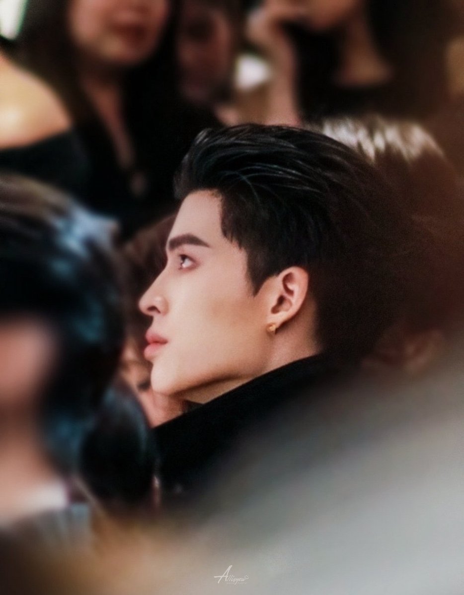 𝑫𝒂_𝒀𝒖𝑯𝒐𝒏𝒈 🐈 tweet media