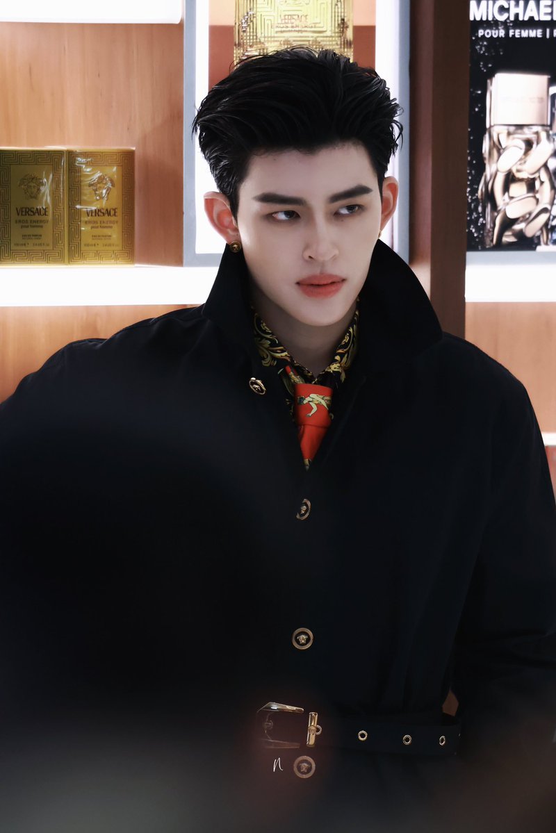 𝑫𝒂_𝒀𝒖𝑯𝒐𝒏𝒈 🐈 tweet media