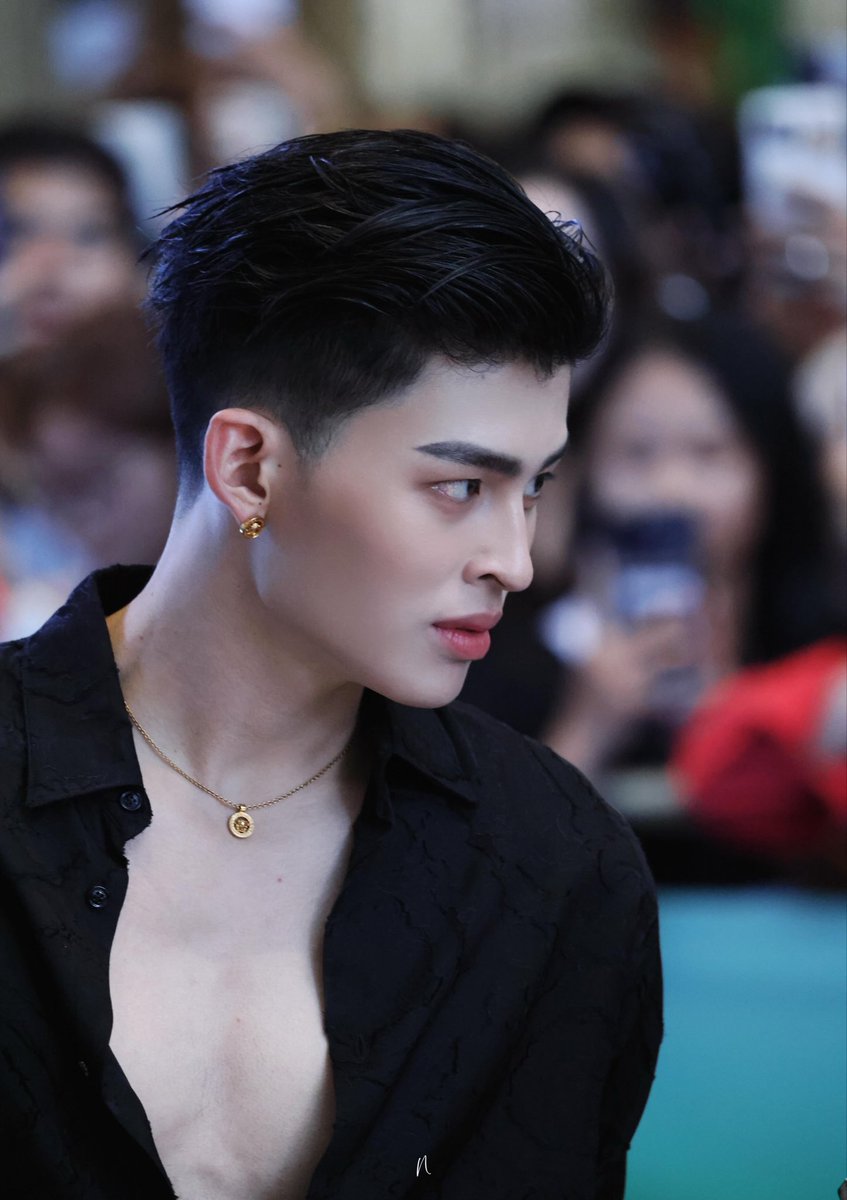 𝑫𝒂_𝒀𝒖𝑯𝒐𝒏𝒈 🐈 tweet media