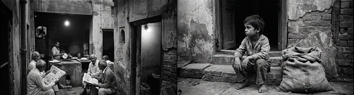 आरती सिंह tweet media