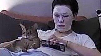 𖹭¹⁴²⁷ tweet media