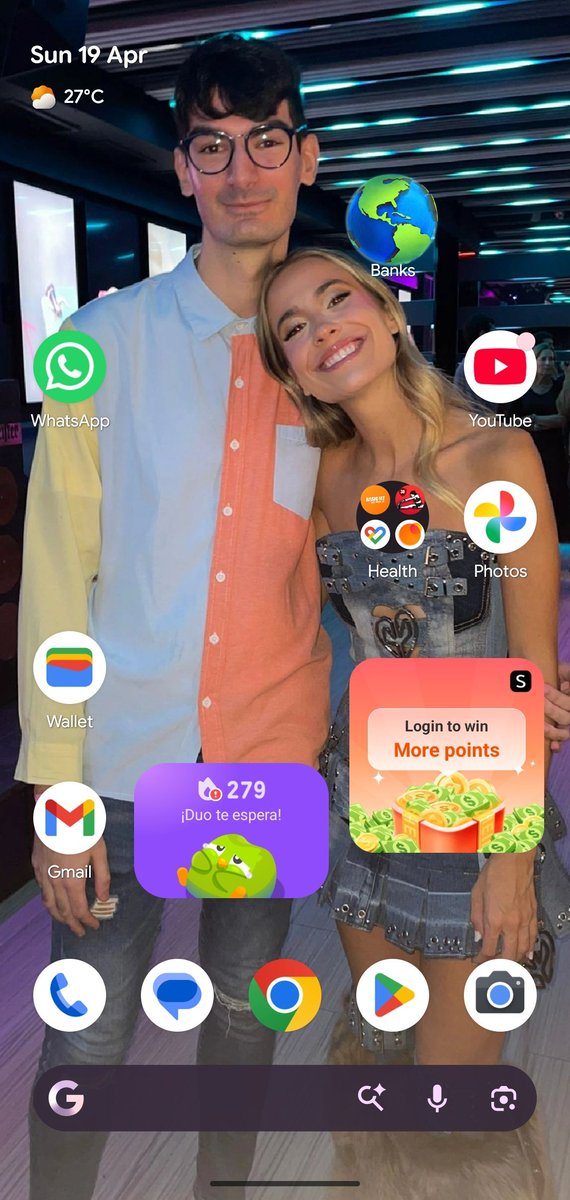 Bellotero in Madriz ✨ tweet media