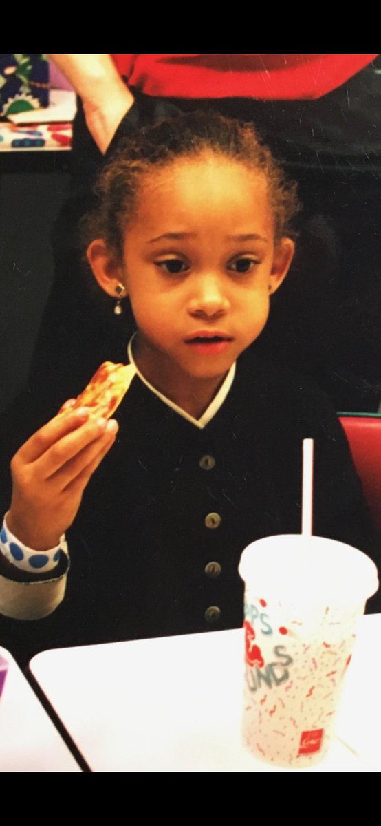 Coach “Eddie” Burk Jr💎🎸👣 tweet media