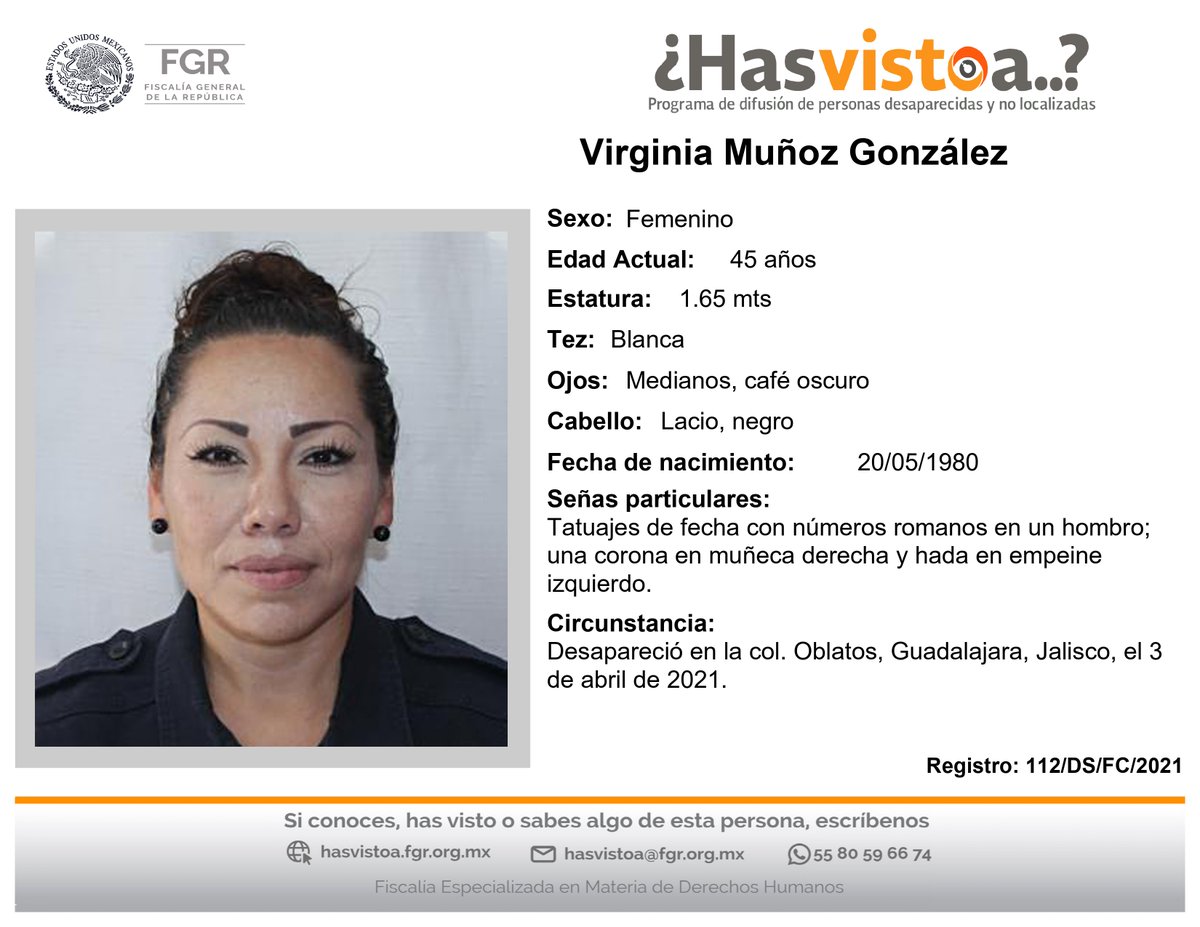 Fotoboletines CBP CDMX tweet media