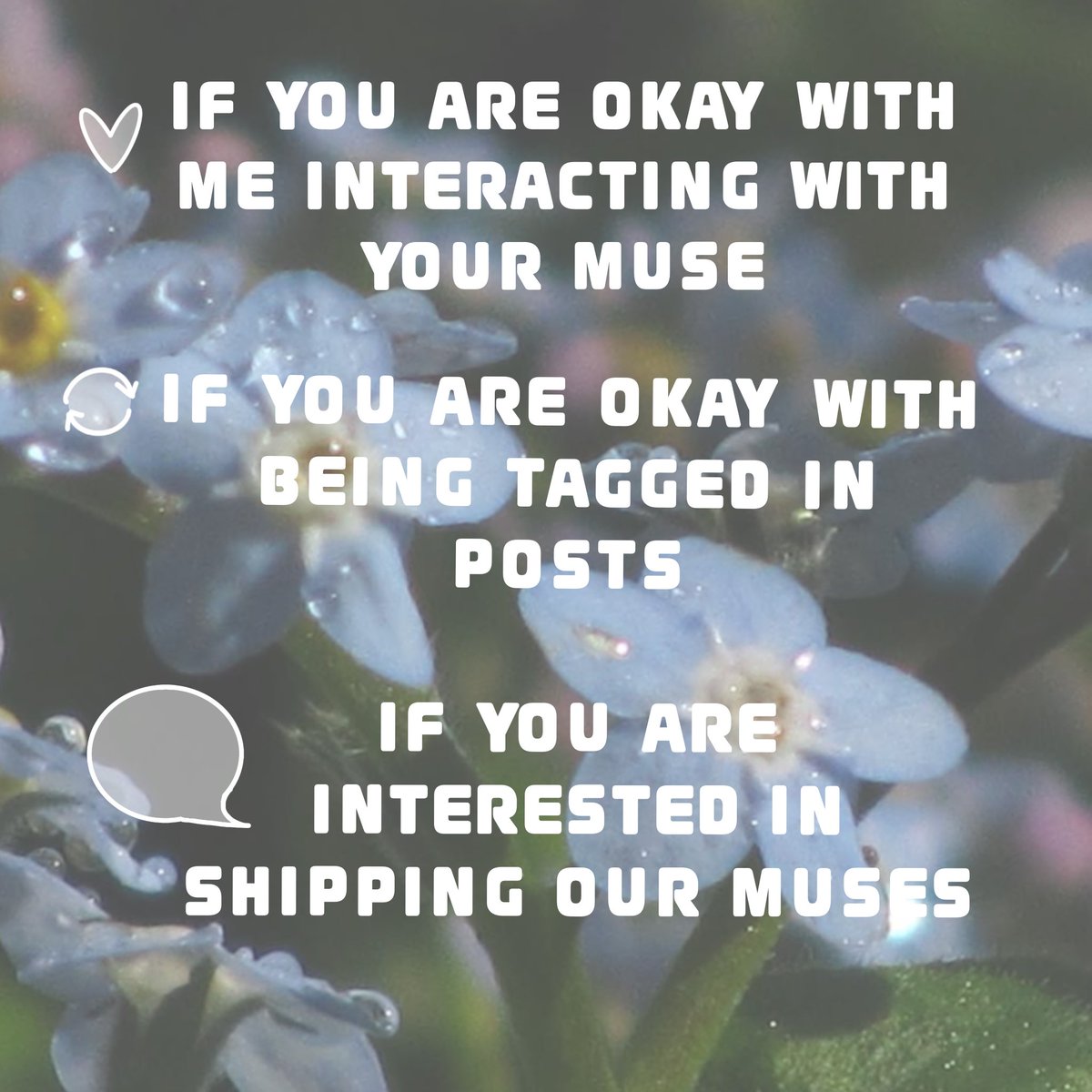 Sage of Truth tweet media