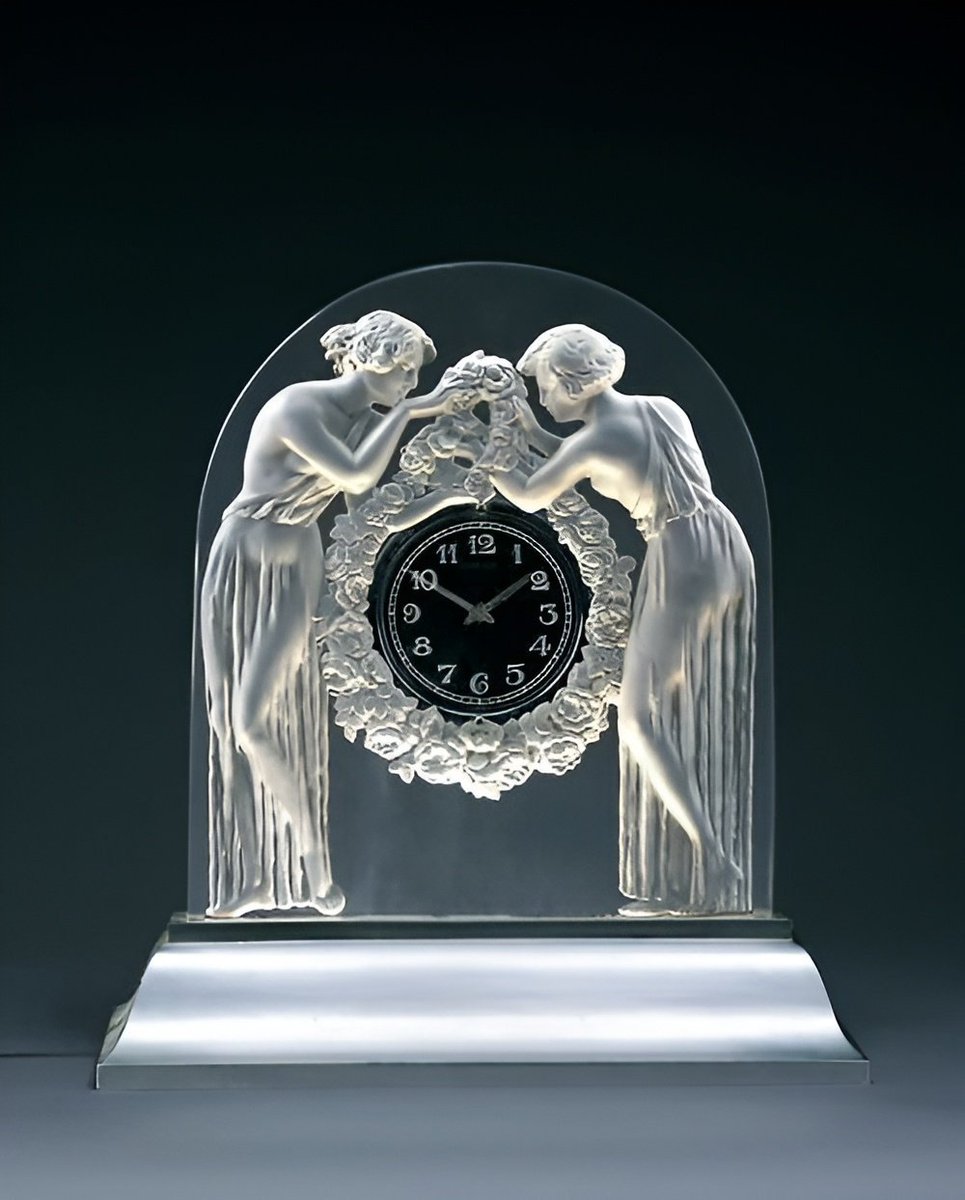 HerodotusWave tweet media