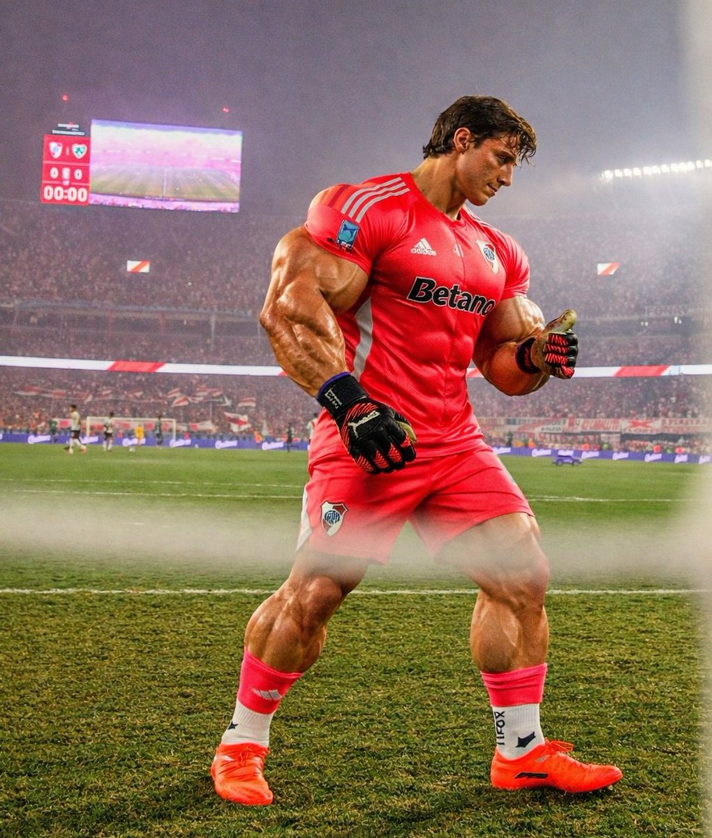 Que dios nos acompañe y proteja