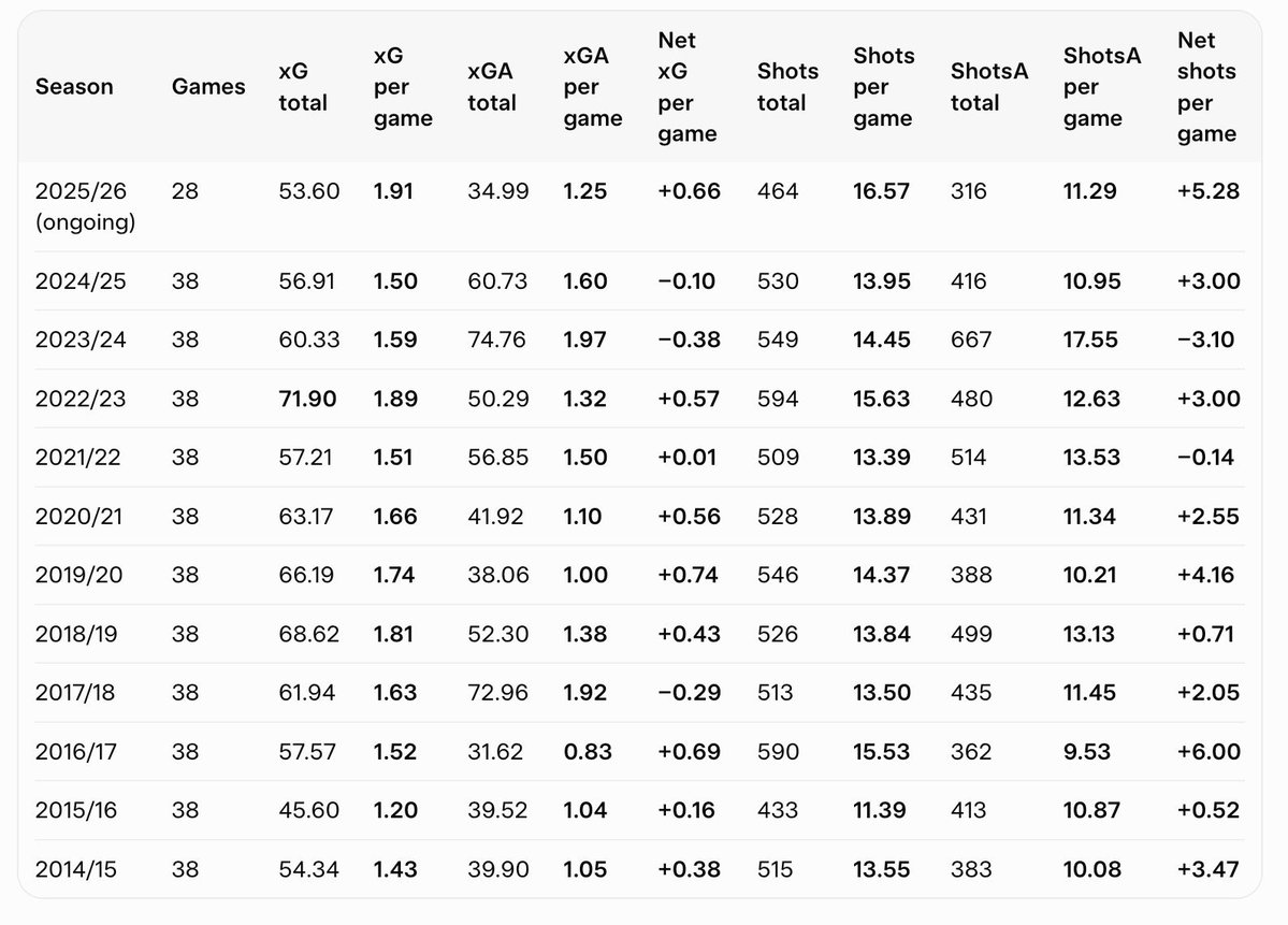 Jimmy Hosang tweet media