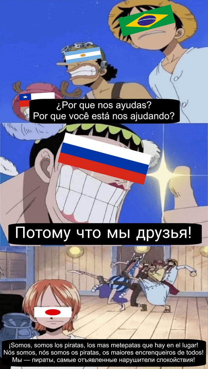 💜 Nest 💜 tweet media