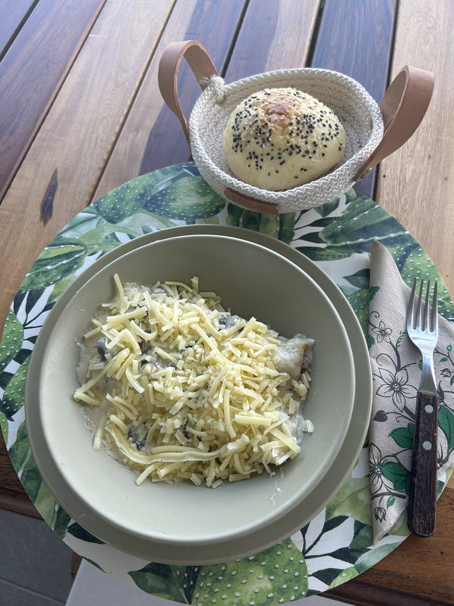 Silvia Lopez 🇱🇻⭐️⭐️⭐️⭐️⭐️⭐️⭐️⭐️⭐️ tweet media