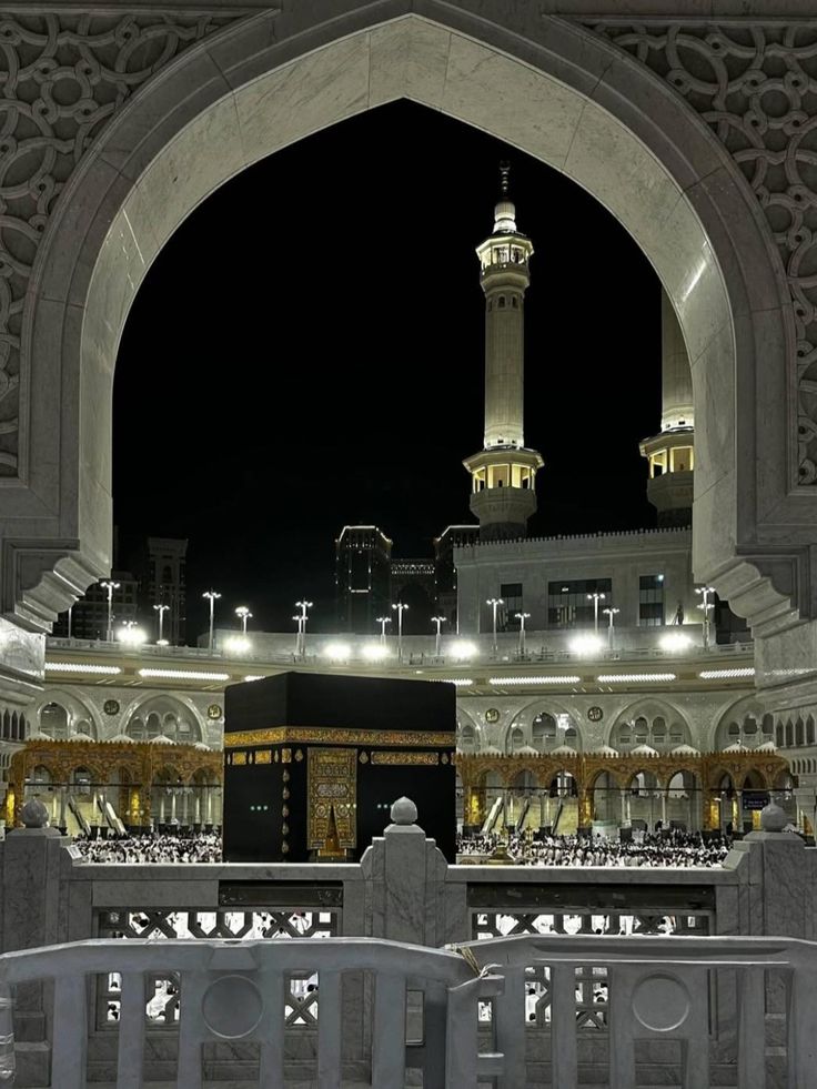 Bu aralar sana çok gelesim var