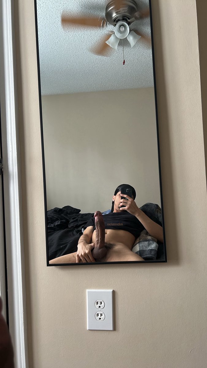 need to be drained 🙇🏽‍♂️