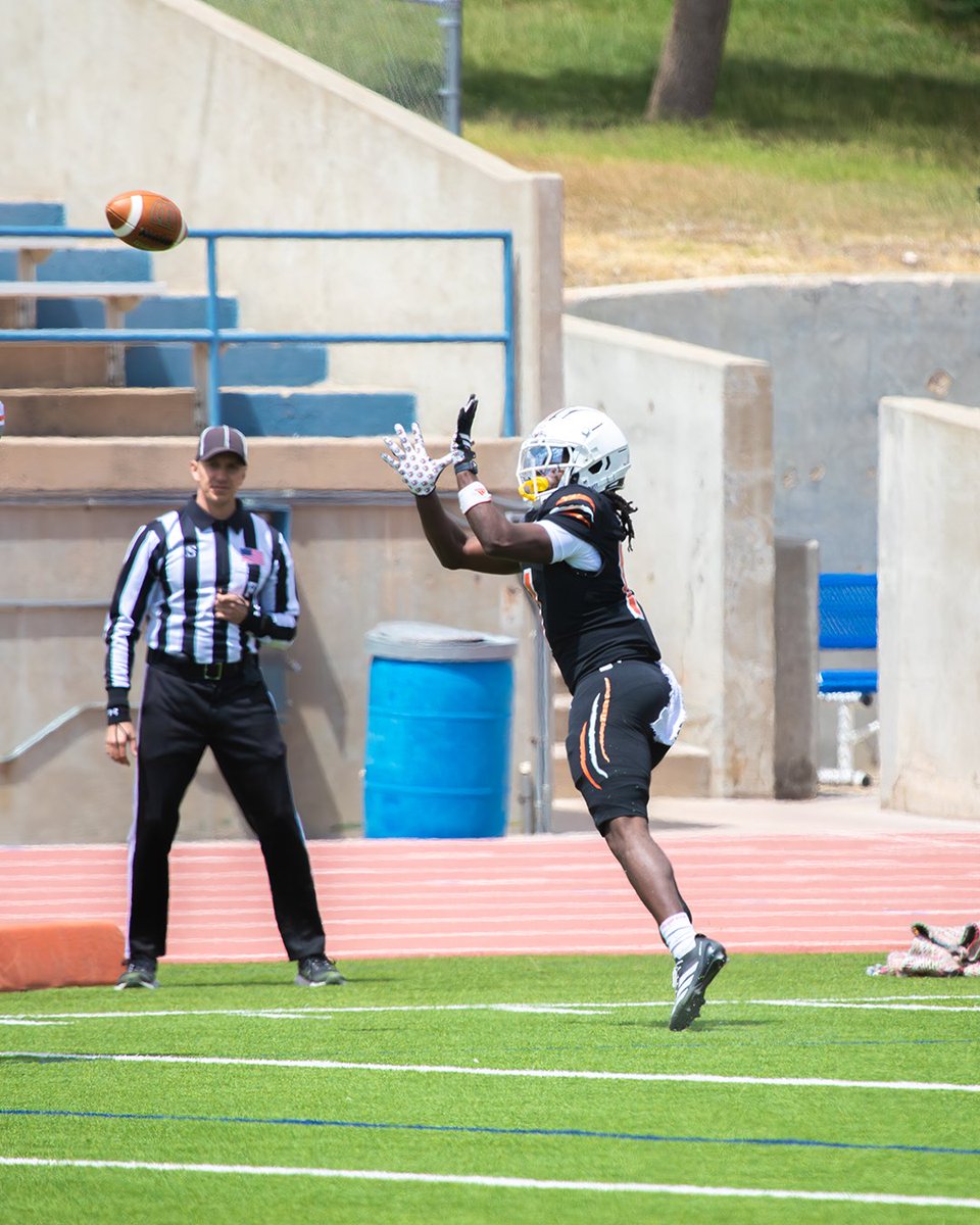 UTPB Athletics tweet media