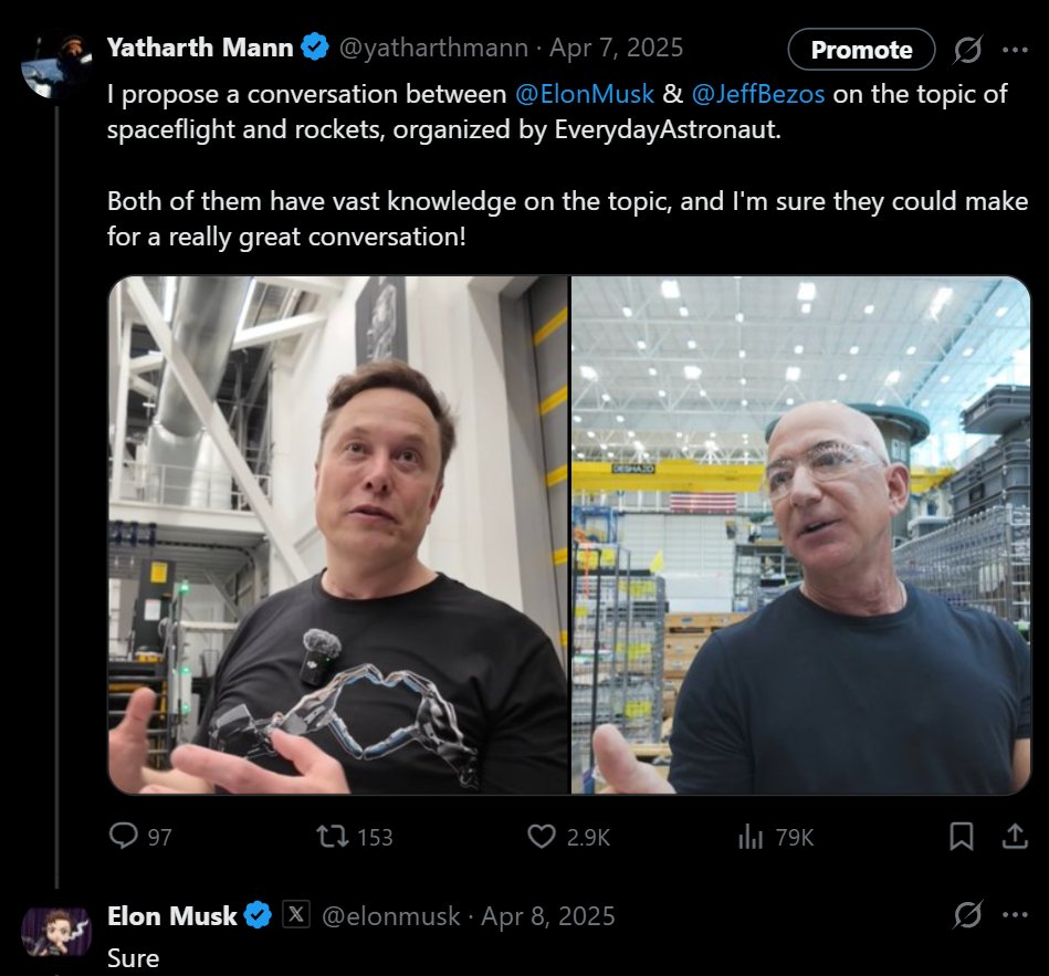 Yatharth Mann tweet media