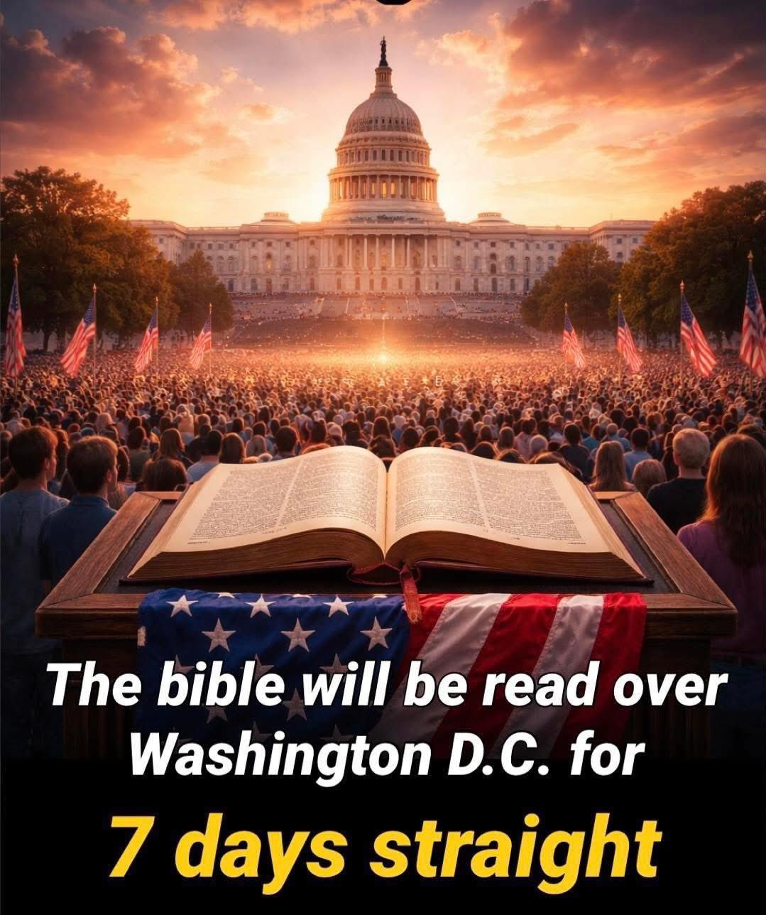 Mike Signorelli (@mikesignorelli_) on X