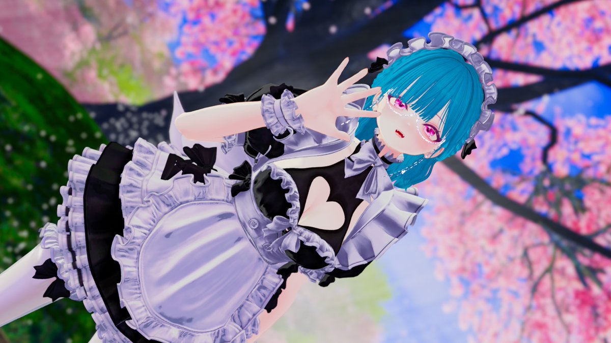 ドロシーちゃん tweet media