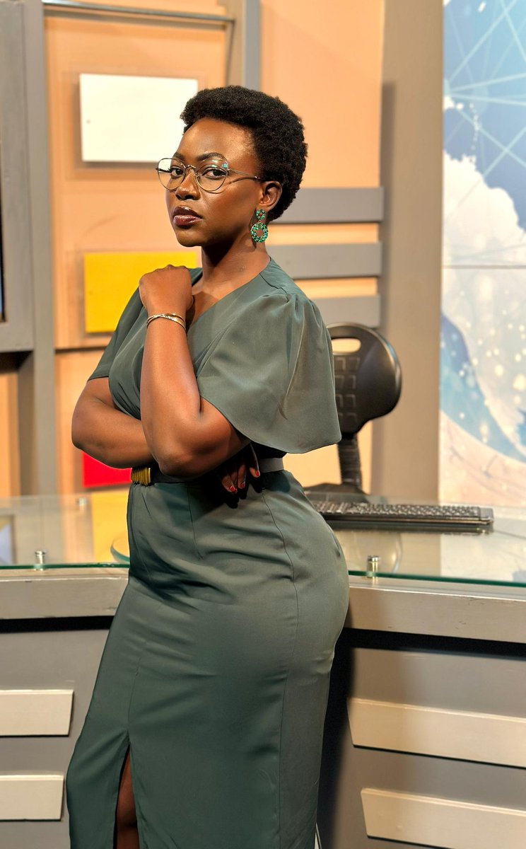 Babirye Moureen tweet media