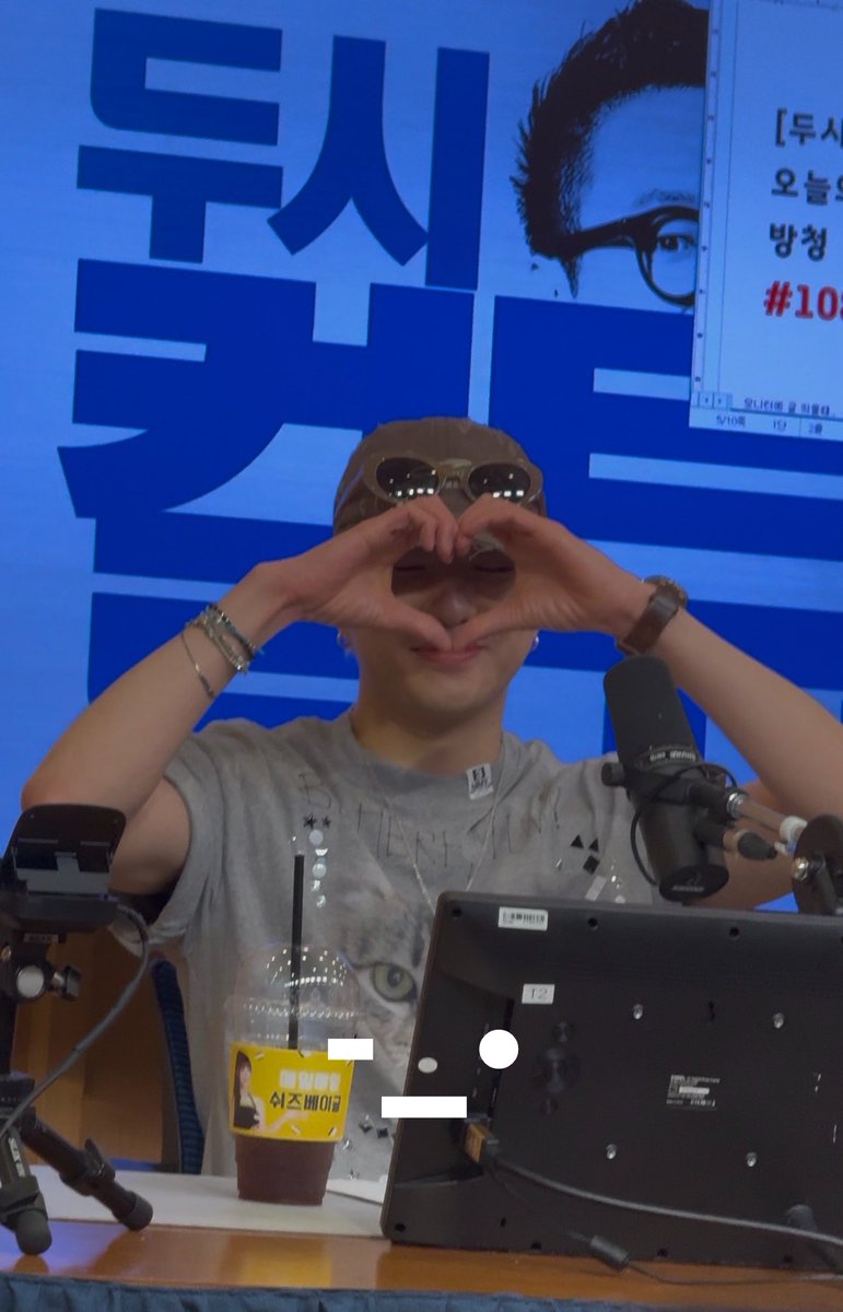 -_•ྀིྀིྀིྀིྀི tweet media