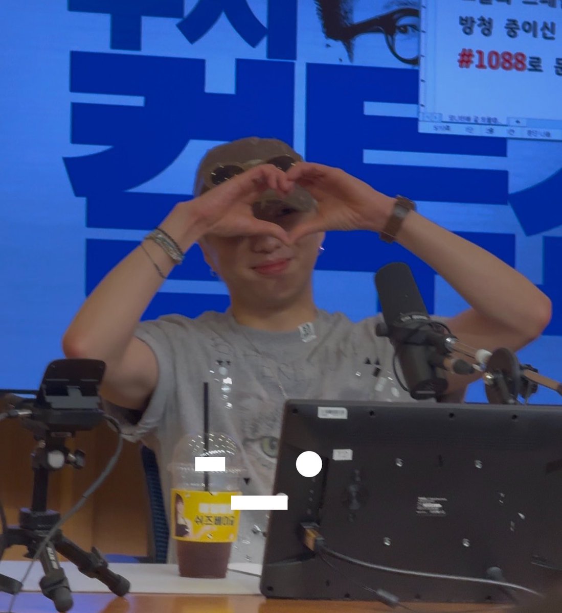 -_•ྀིྀིྀིྀིྀི tweet media