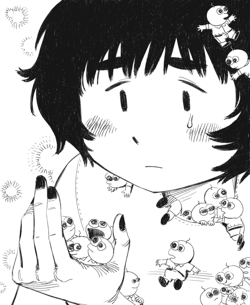 Heidi (comms closed) tweet media