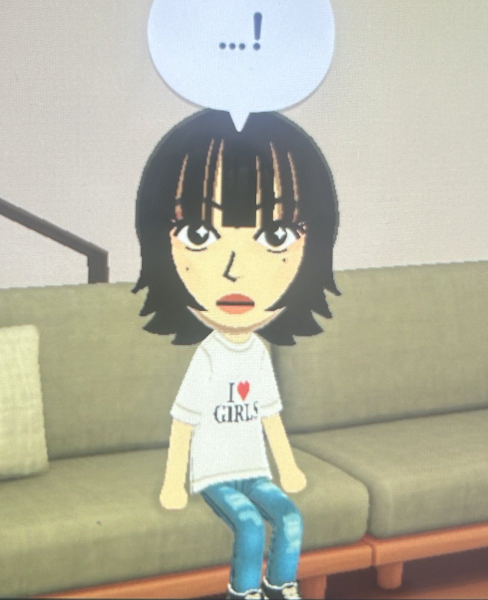 vivi 🎀 c✿mms open ! tweet media