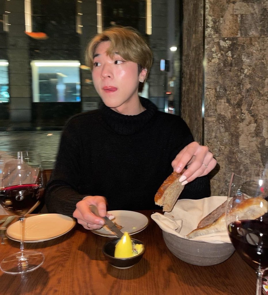 𝐋𝐢𝐭𝐭𝐥𝐞𝐍𝐠𝐞𝐫𝐧 tweet media