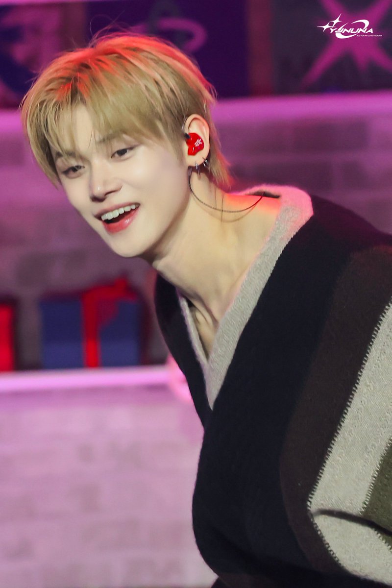 𝙔𝙅𝙉𝙐𝙉𝘼 tweet media