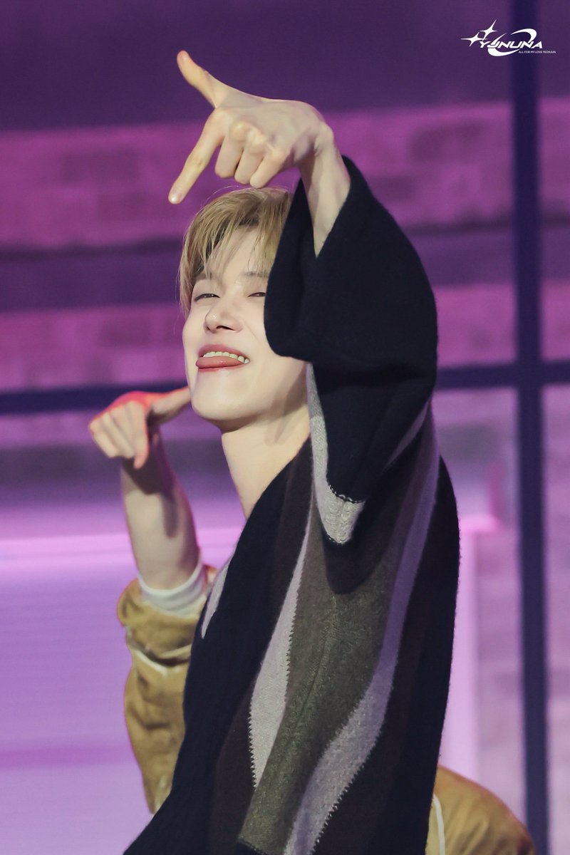 𝙔𝙅𝙉𝙐𝙉𝘼 tweet media