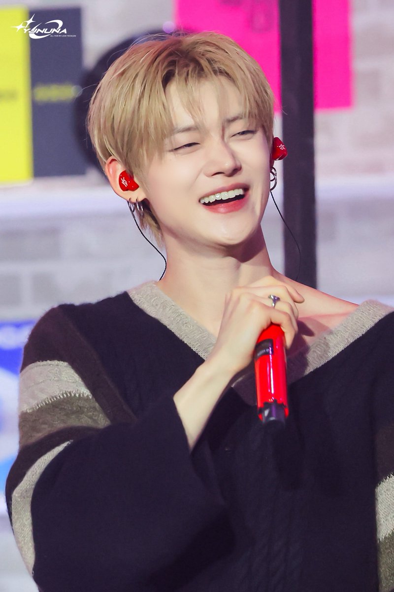 𝙔𝙅𝙉𝙐𝙉𝘼 tweet media