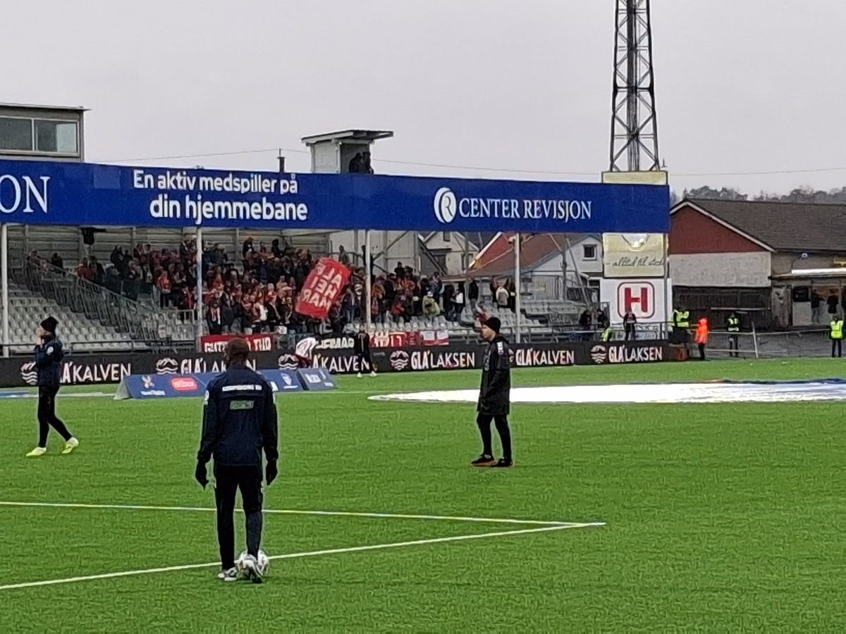 André Wauthier tweet media