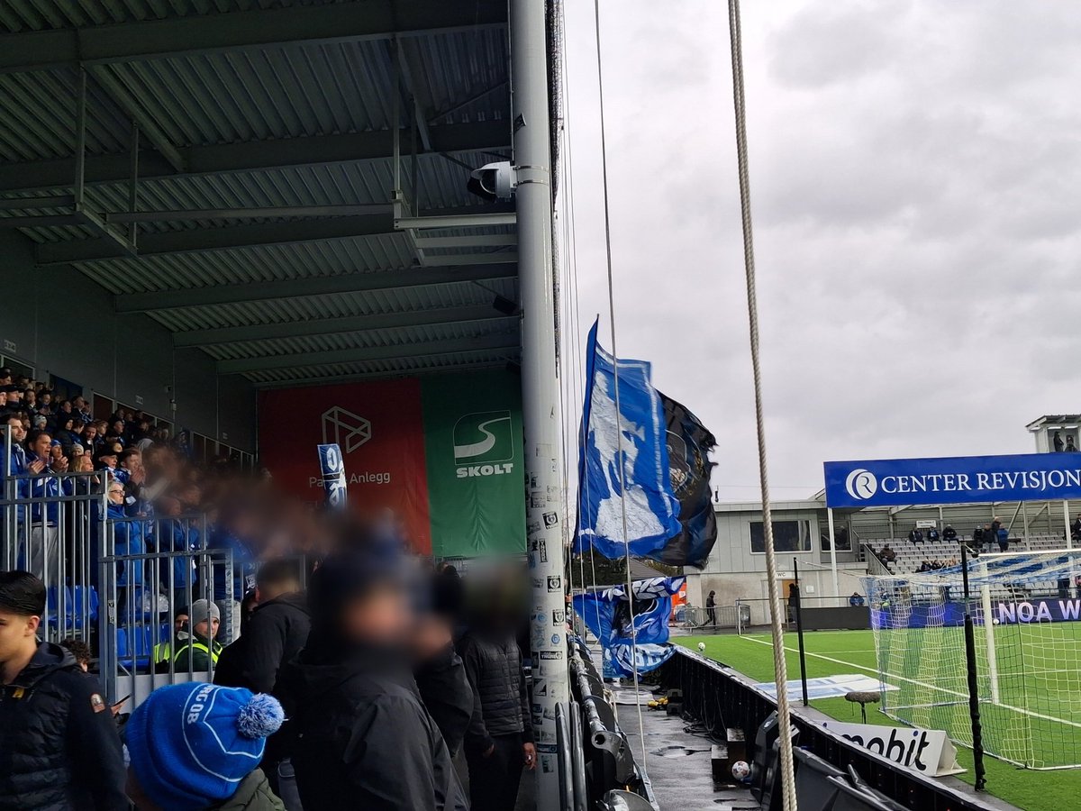 André Wauthier tweet media