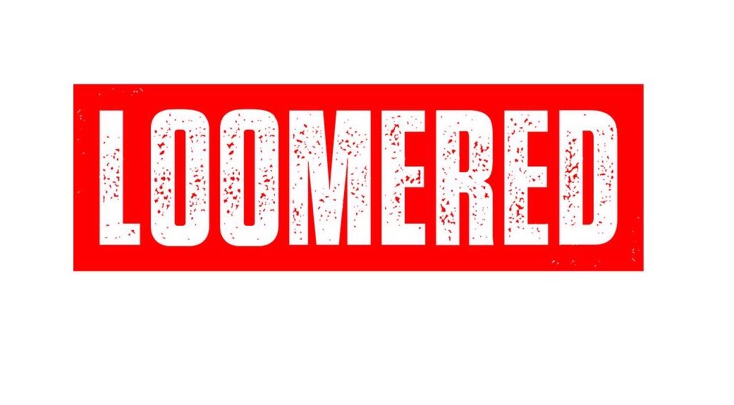 Laura Loomer tweet media