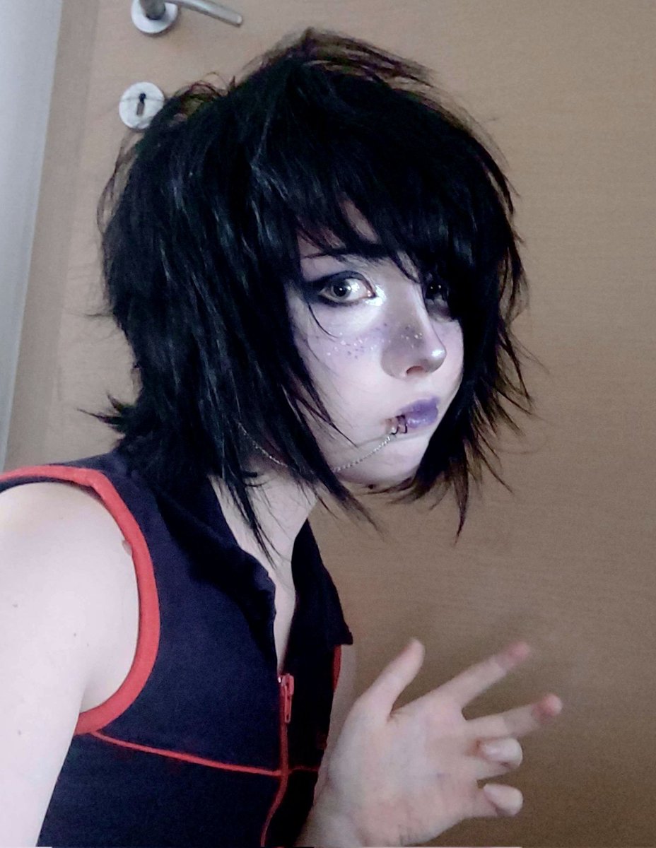 MuckMonarch ᶻ 𝘇 𐰁 tweet media