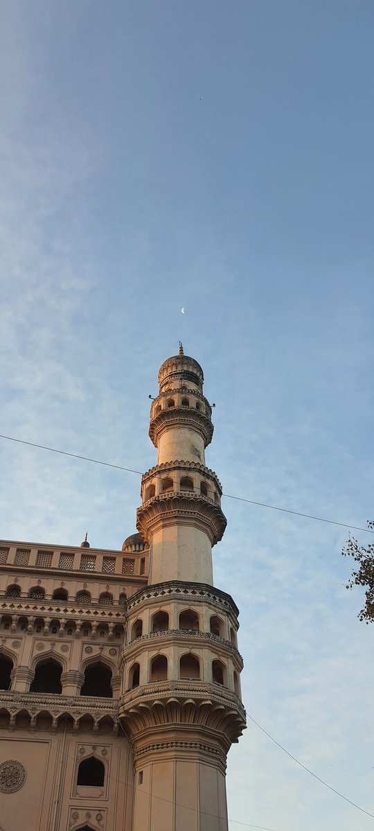 Prabhat Kovuru tweet media