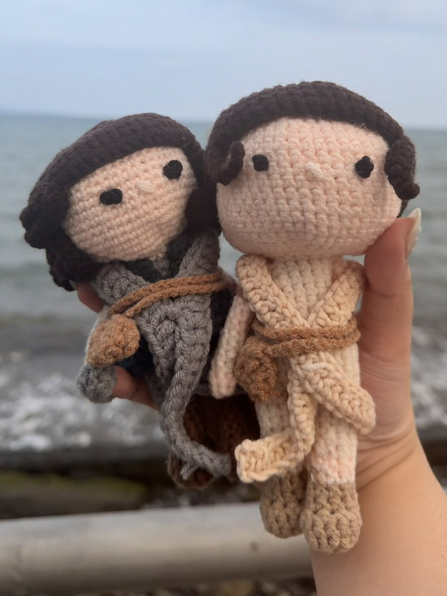 british paper ™ tweet media