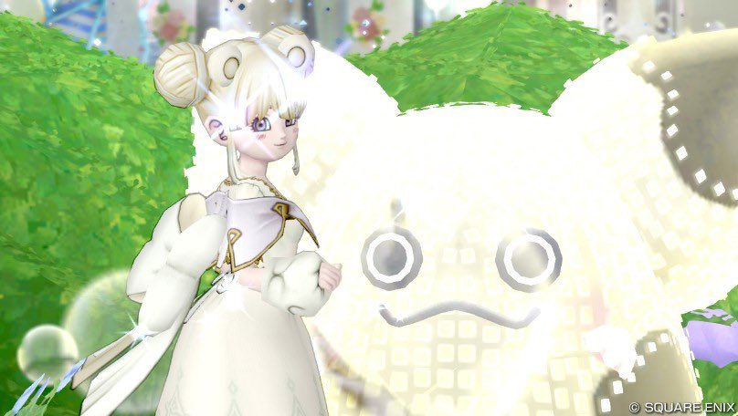 とあち tweet media