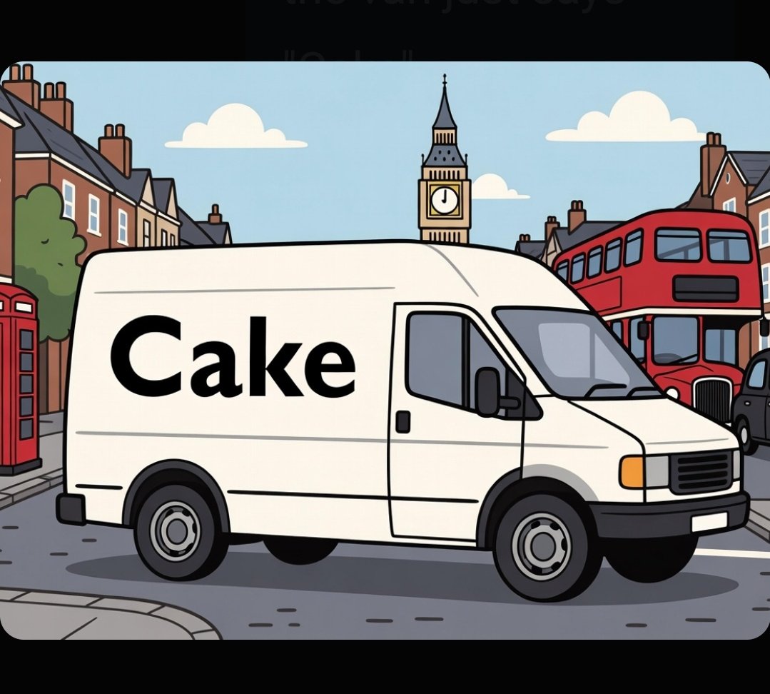 Steven Barrett tweet media