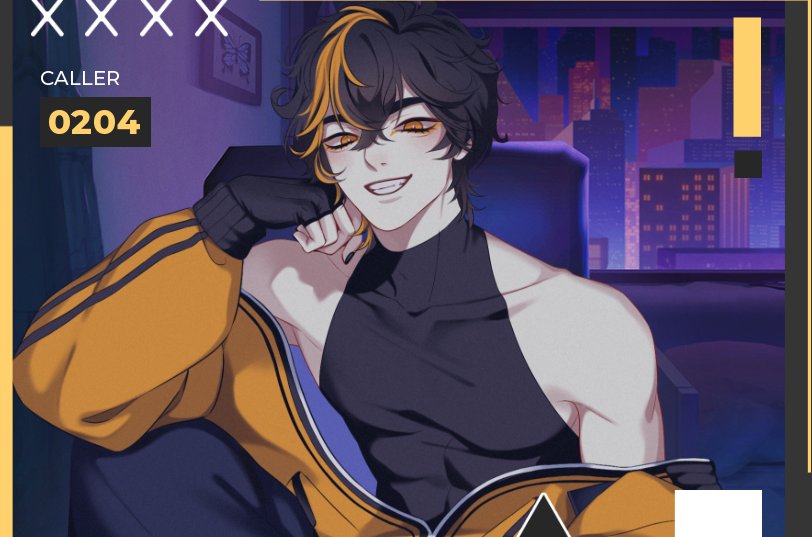 Kiki ✨ 💙 Luci & Satan's Lover 💚 tweet media