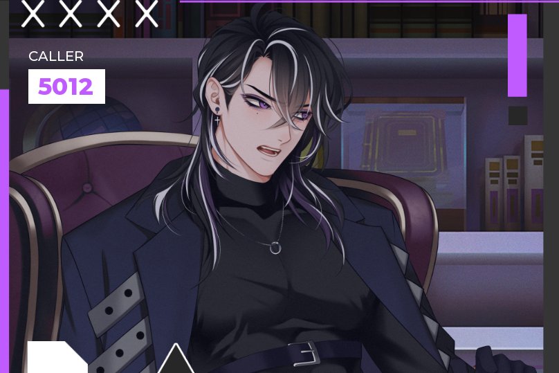 Kiki ✨ 💙 Luci & Satan's Lover 💚 tweet media