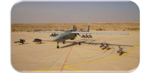 عضوان الأحمري tweet media