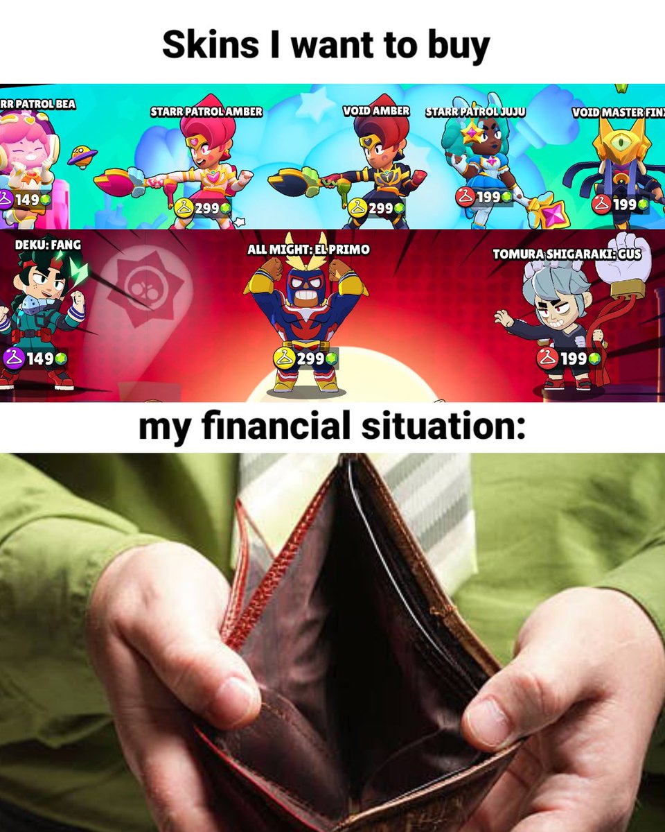 CentralBrawlofc's tweet photo. https://t.co/itFIdUQrsg